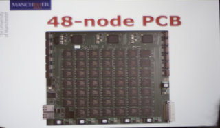 48-node PCB