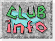 Club info  