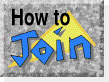 How to join  