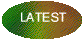 LATEST -