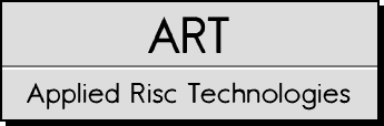 Applied Risc Technologies